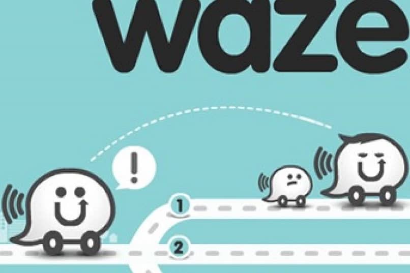 Detail Free Waze Download For Android Nomer 26