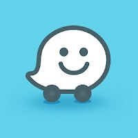 Detail Free Waze Download For Android Nomer 4