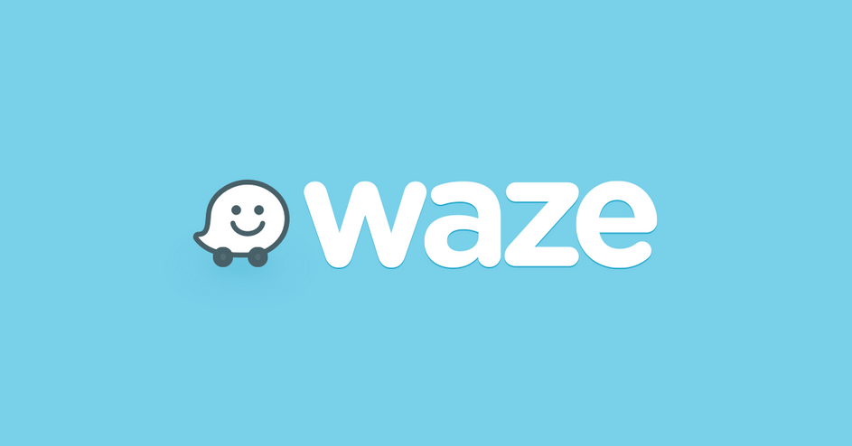 Detail Free Waze Download For Android Nomer 54