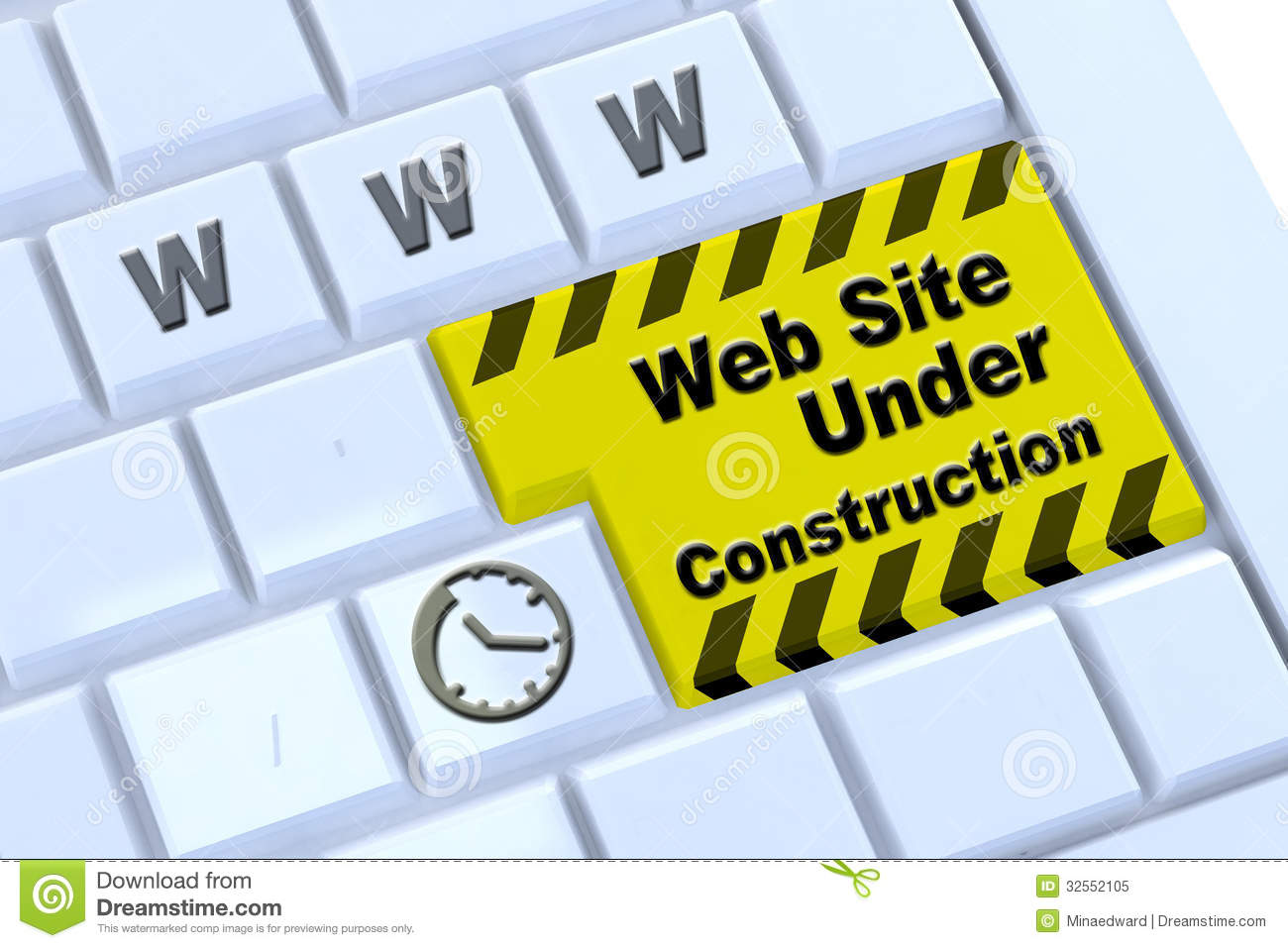 Detail Free Website Under Construction Images Nomer 31