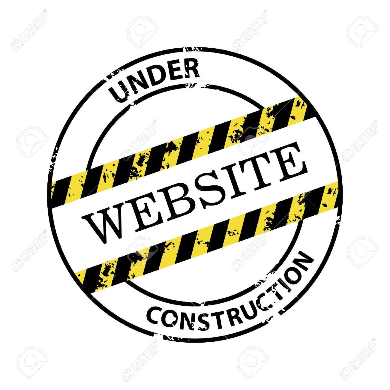 Detail Free Website Under Construction Images Nomer 38