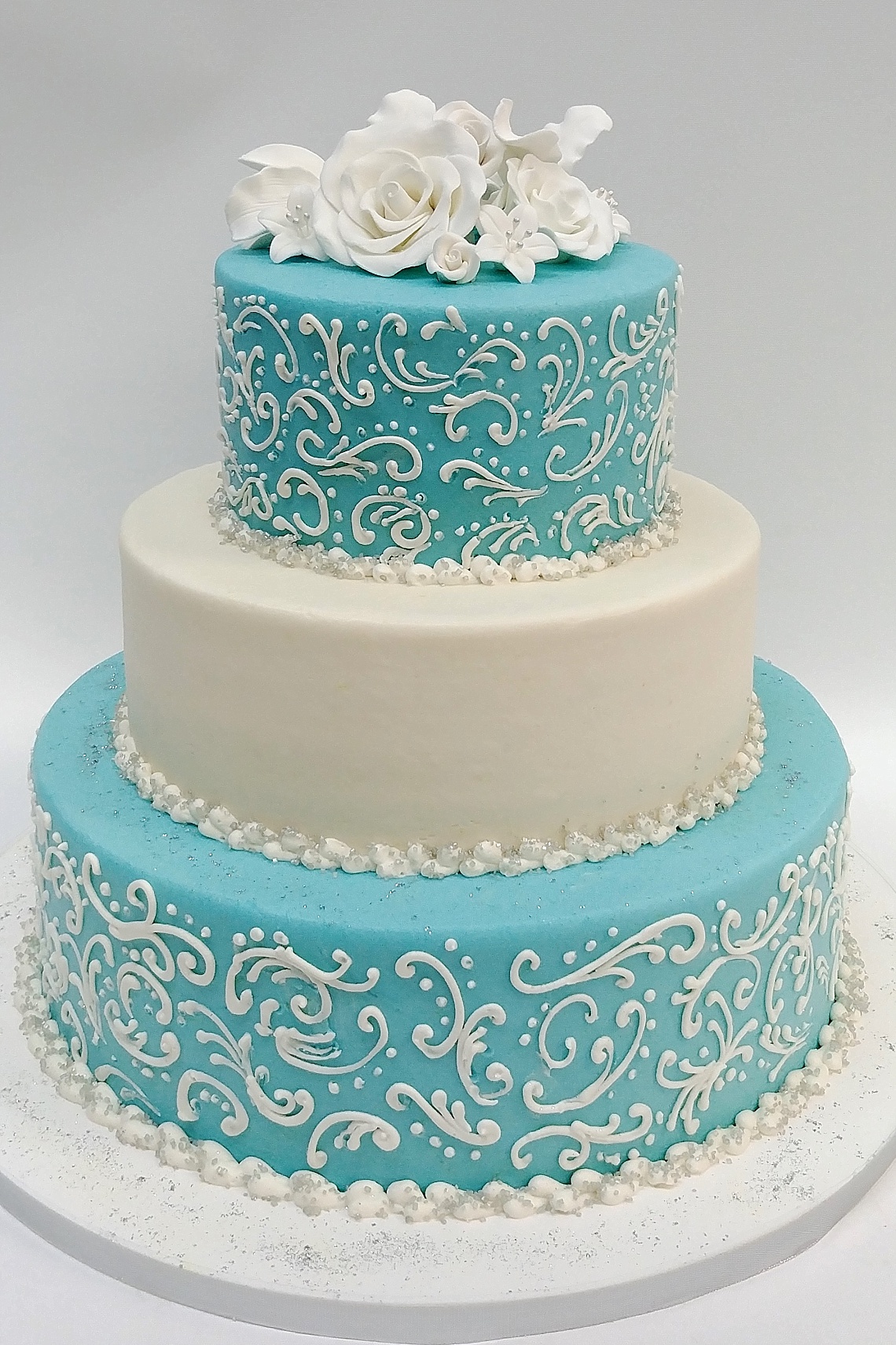 Detail Free Wedding Cake Nomer 54