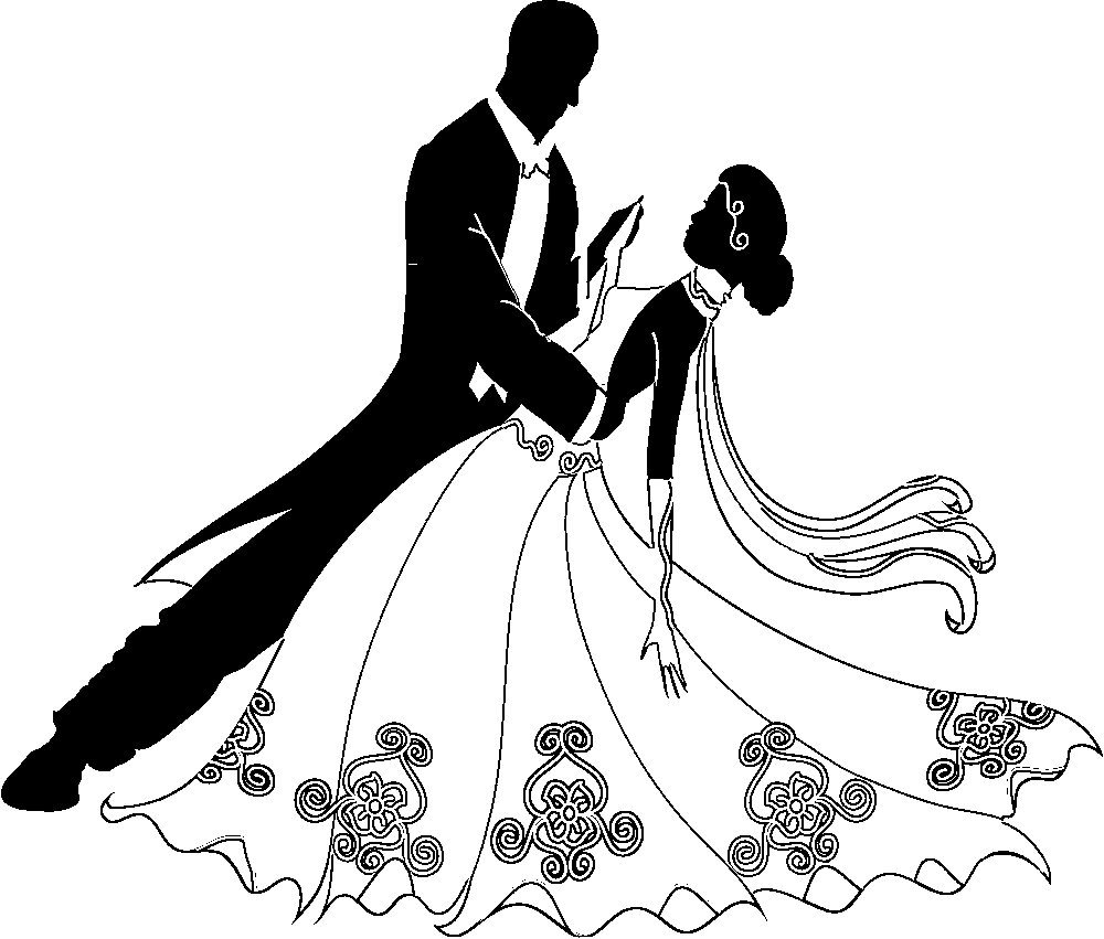 Detail Free Wedding Images Clip Art Nomer 17