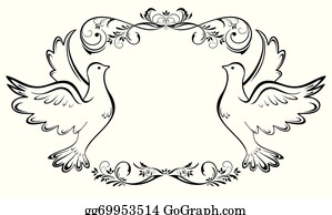 Detail Free Wedding Images Clip Art Nomer 20