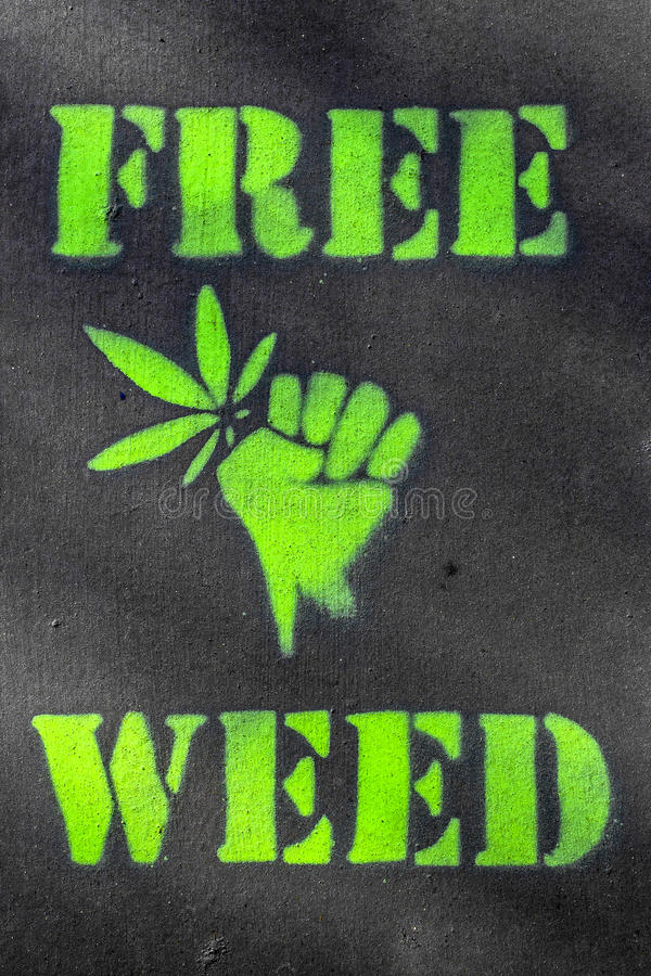 Detail Free Weed Images Nomer 10