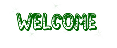 Detail Free Welcome Clipart Nomer 11