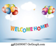 Detail Free Welcome Clipart Nomer 52