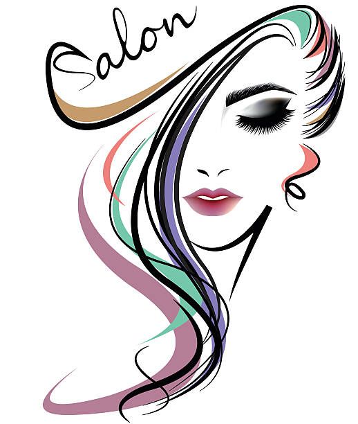 Detail Friseur Clipart Nomer 5