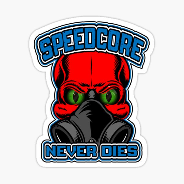 Detail Gasmaske Techno Nomer 15