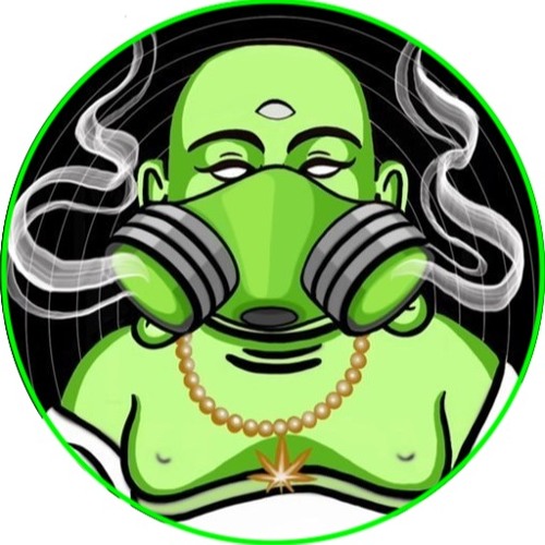 Detail Gasmaske Techno Nomer 4