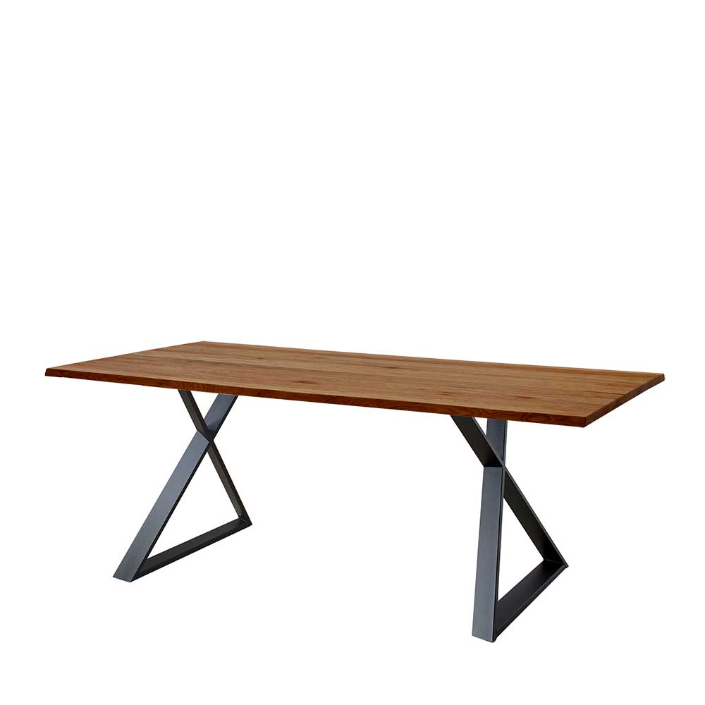 Detail Geld Tisch Nomer 10