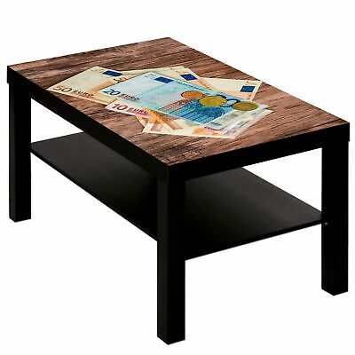 Detail Geld Tisch Nomer 2