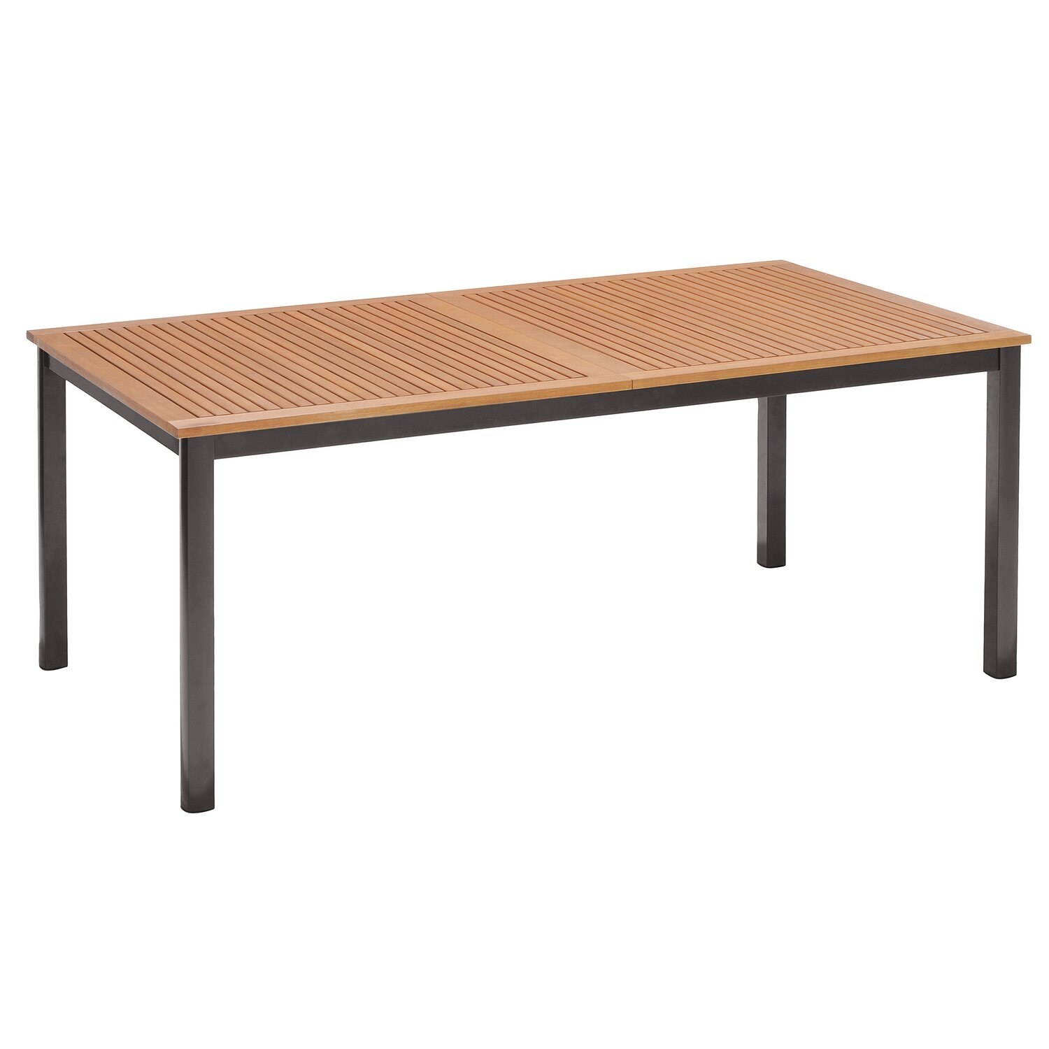 Detail Geld Tisch Nomer 18