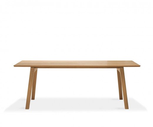 Detail Geld Tisch Nomer 19