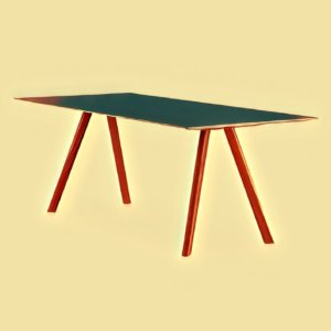 Detail Geld Tisch Nomer 20