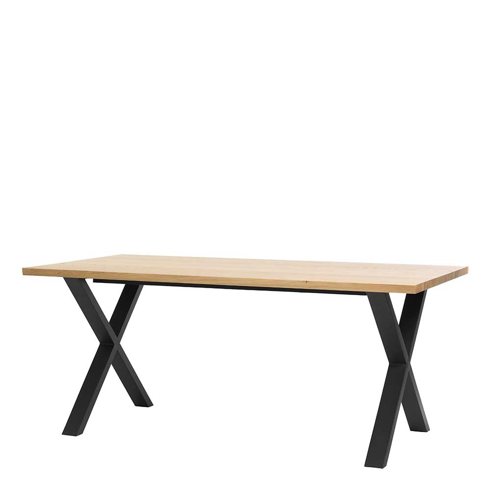 Detail Geld Tisch Nomer 21