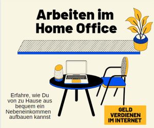Detail Geld Tisch Nomer 23