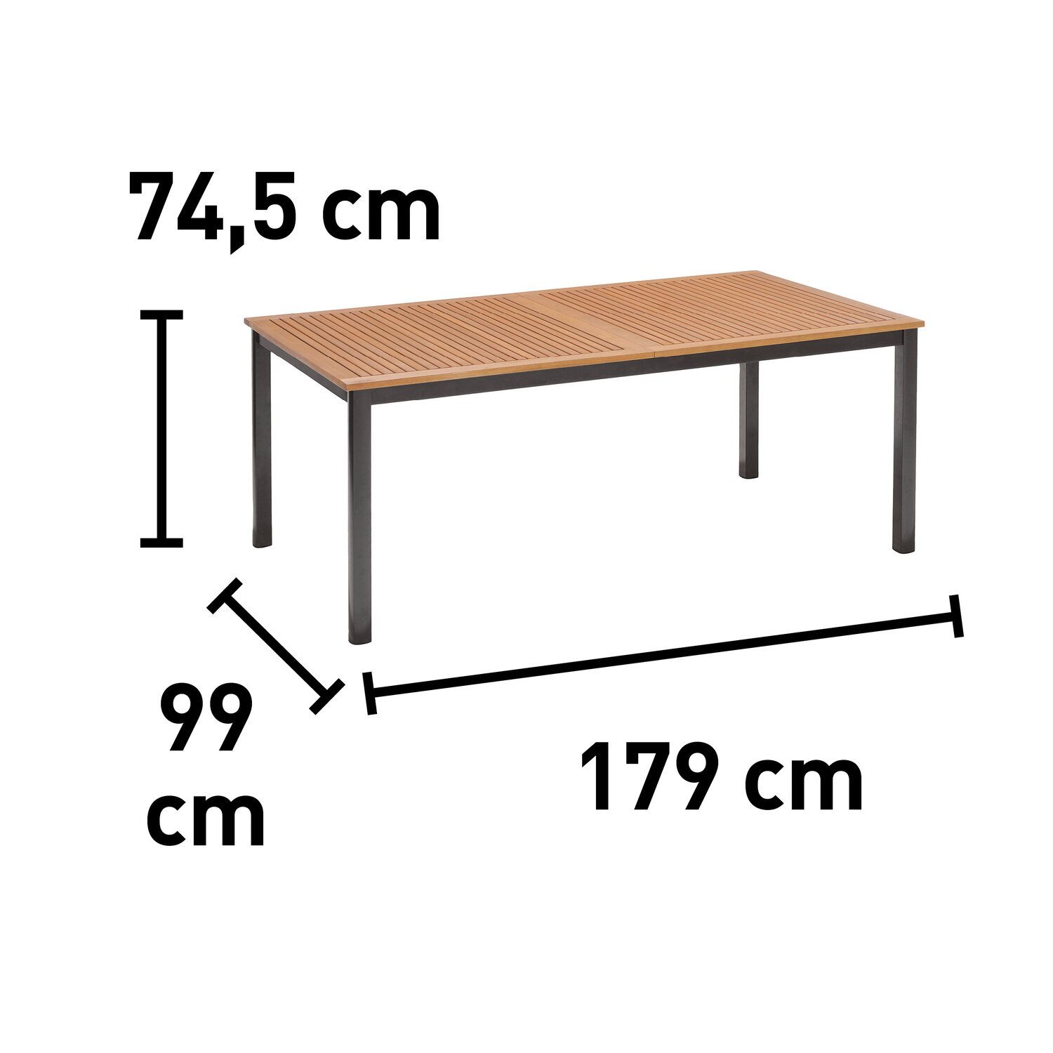 Detail Geld Tisch Nomer 25