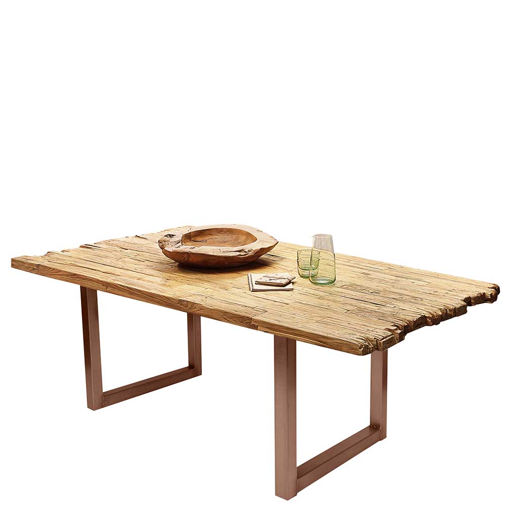 Detail Geld Tisch Nomer 4