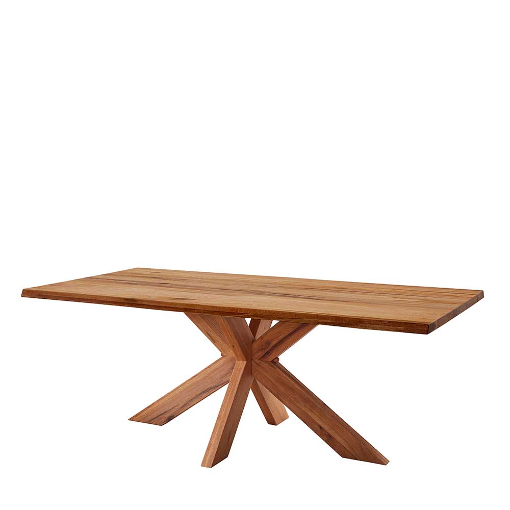 Detail Geld Tisch Nomer 6