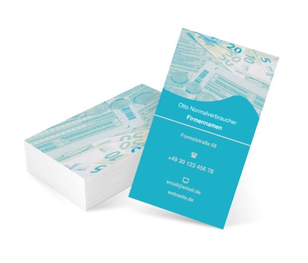 Detail Geld Tisch Nomer 9