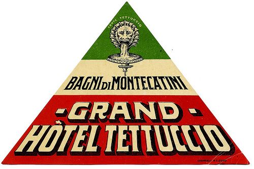 Detail Grand Hotel Comer See Tremezzo Nomer 9