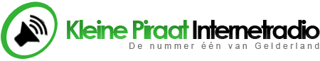 Detail Kleine Piraat Internetradio Nomer 2