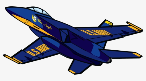 Logo Blue Angel - KibrisPDR