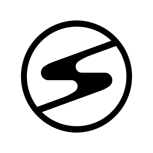 Detail Logo Mit S Nomer 18