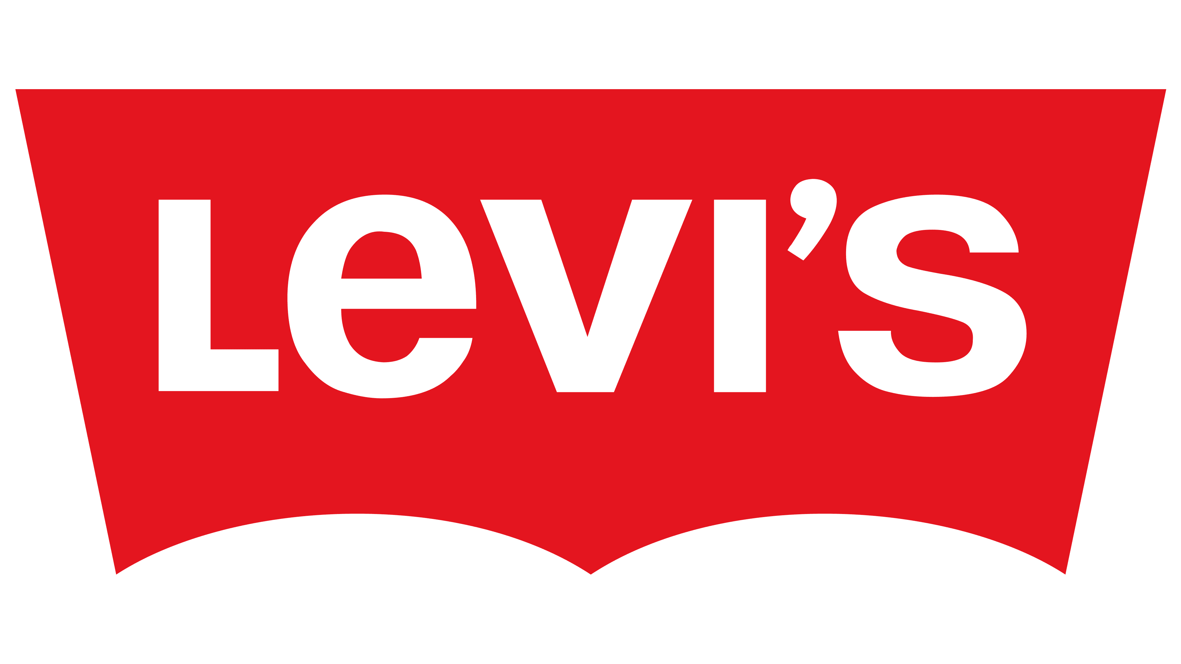 Detail Logo Mit S Nomer 19