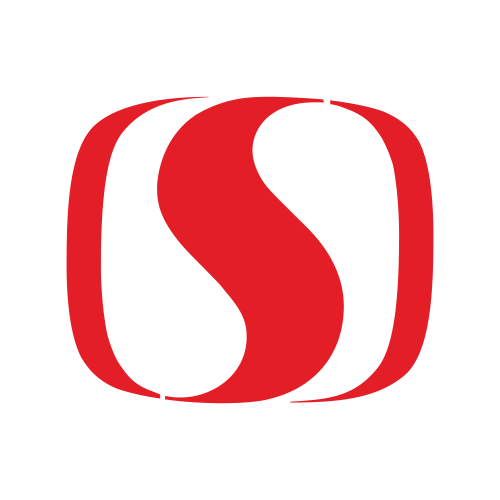 Detail Logo Mit S Nomer 4