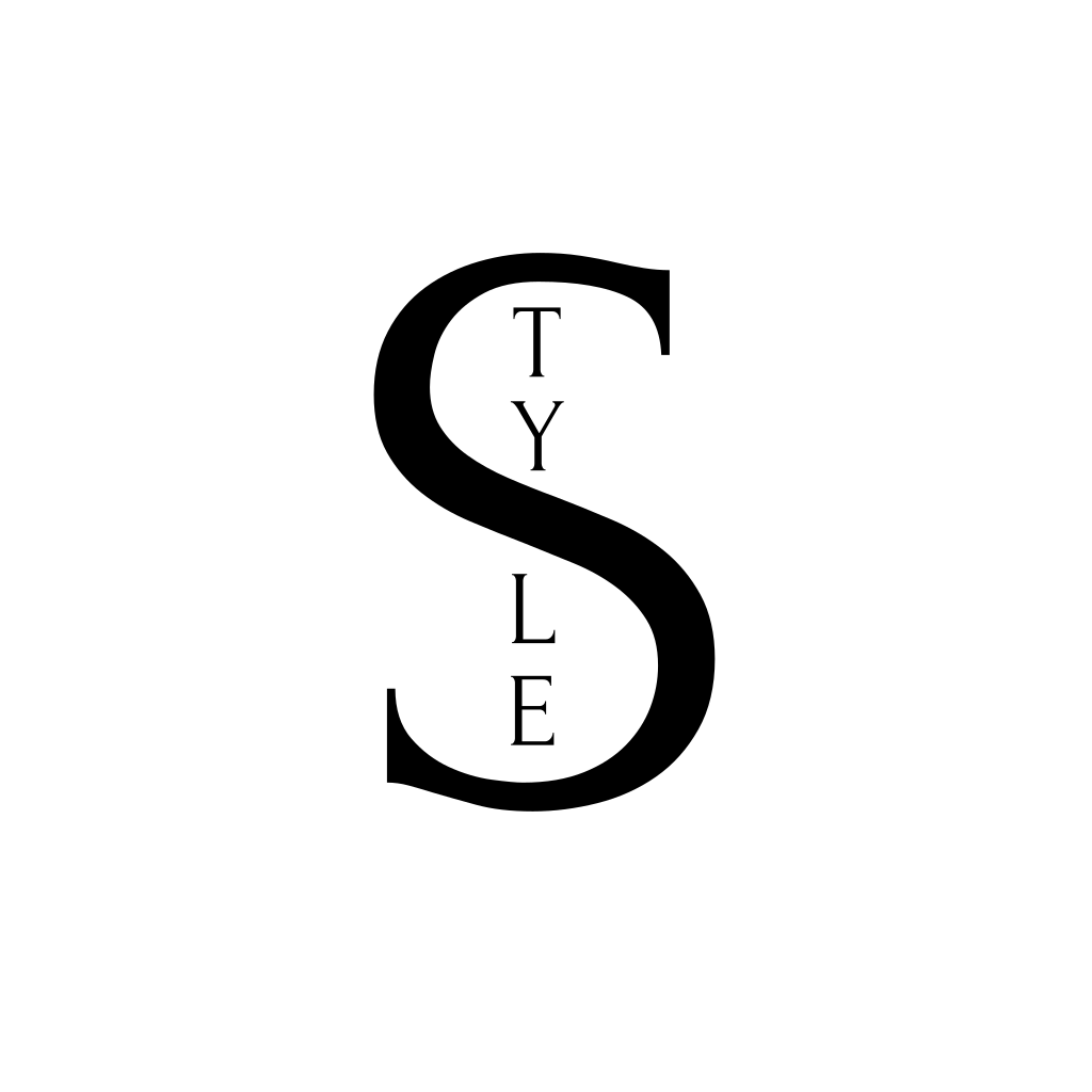 Detail Logo Mit S Nomer 6