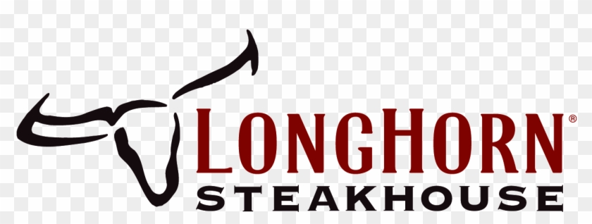 Detail Logo Steak Nomer 10
