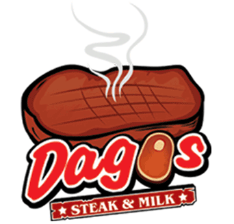 Detail Logo Steak Nomer 16