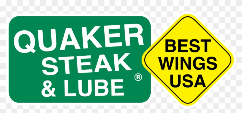 Detail Logo Steak Nomer 17