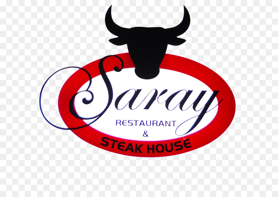 Detail Logo Steak Nomer 5