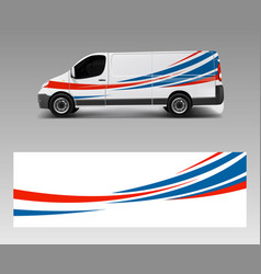 Detail Mockup Sprinter Nomer 12