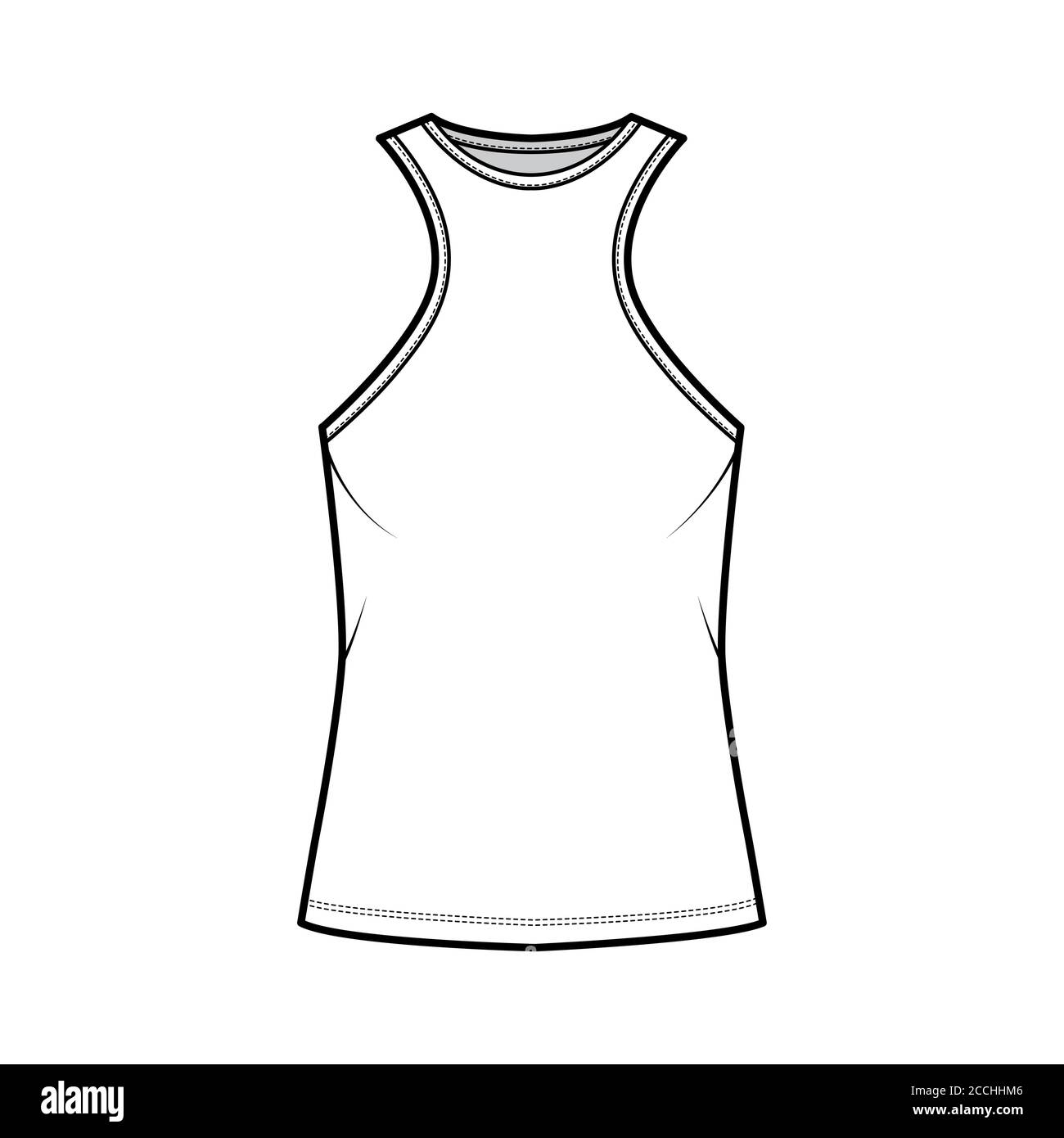 Detail Mockup Sprinter Nomer 17