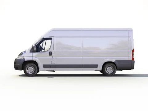 Detail Mockup Sprinter Nomer 9