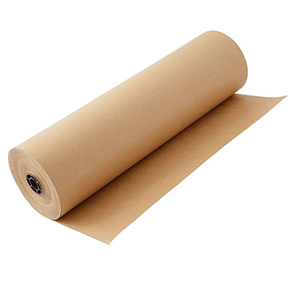 Papier Rolle - KibrisPDR