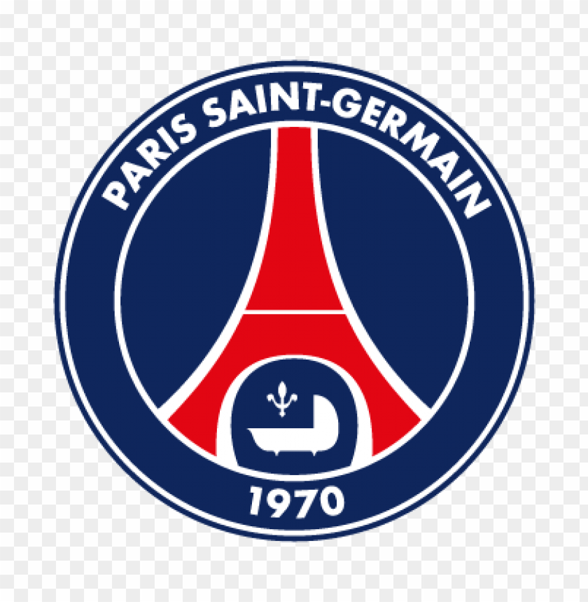 Detail Paris Logo Nomer 4