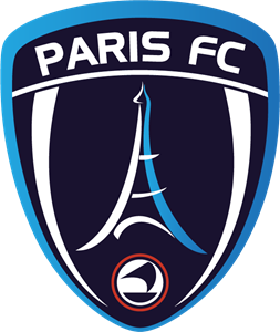 Detail Paris Logo Nomer 5