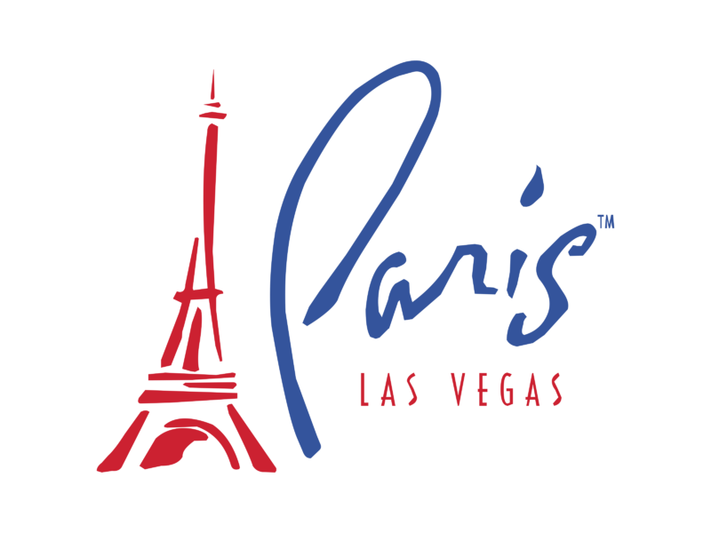 Detail Paris Logo Nomer 6