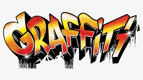 Detail Schriftart Graffiti Download Nomer 20