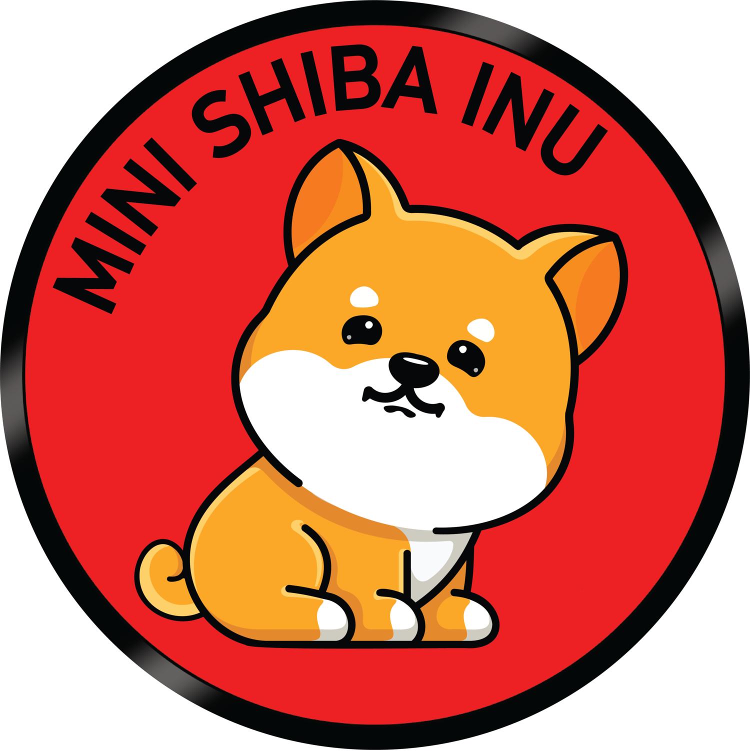 Shiba Inu Mini Kaufen - KibrisPDR