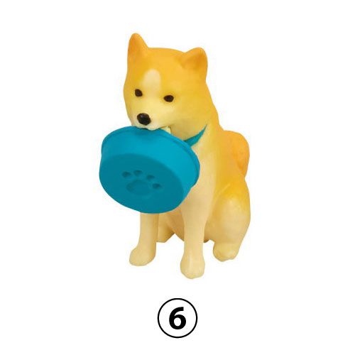 Detail Shiba Inu Mini Kaufen Nomer 21