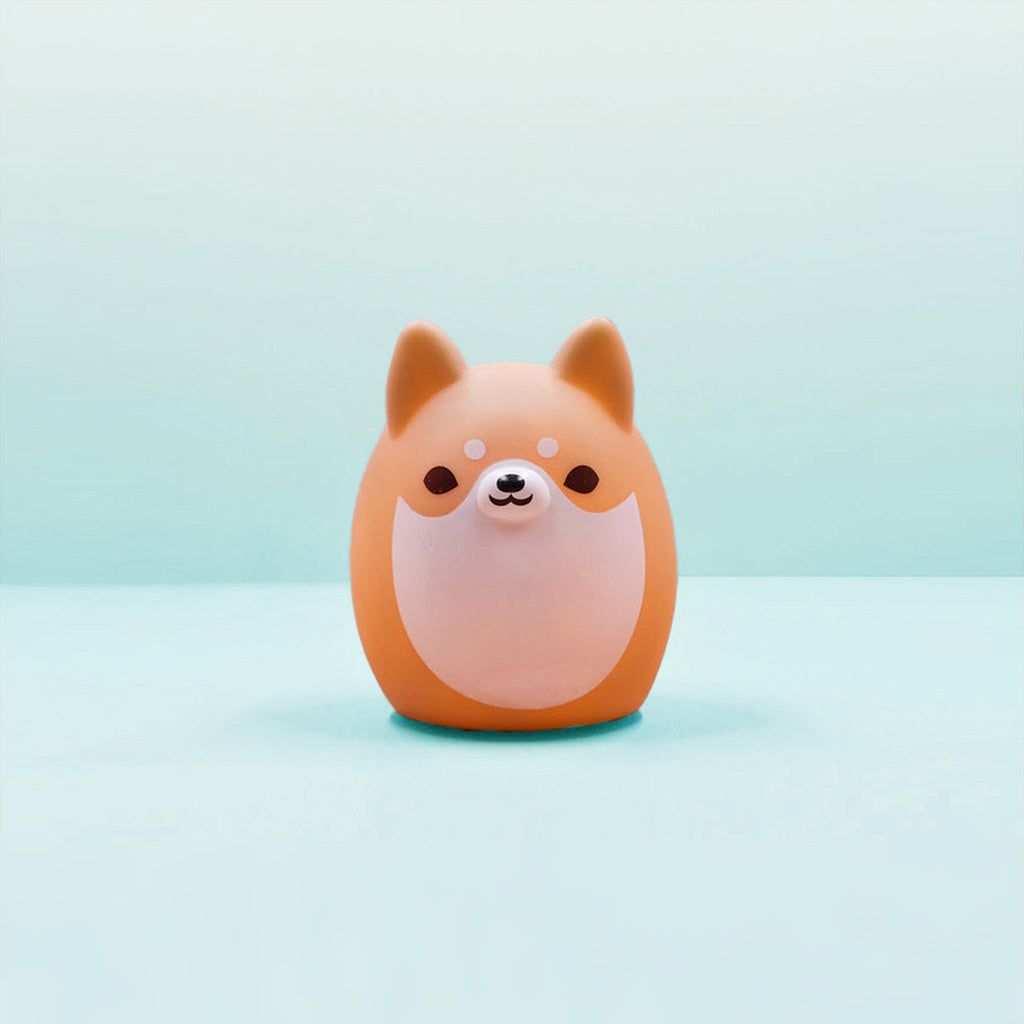 Detail Shiba Inu Mini Kaufen Nomer 23