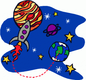 Detail Solar System Nomer 14