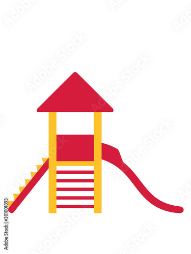 Detail Treppe Clipart Nomer 13