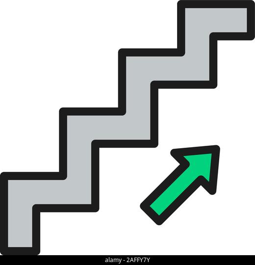 Detail Treppe Clipart Nomer 19